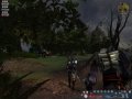 Silverfall : 8 images, 2 vid�os