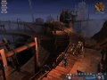 Silverfall : 8 images, 2 vid�os