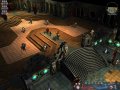 Silverfall : 8 images, 2 vid�os