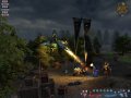 Silverfall : 8 images, 2 vid�os