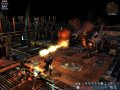 Silverfall : 8 images, 2 vid�os