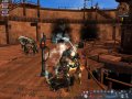 Silverfall : 8 images, 2 vid�os