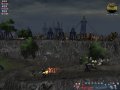 Silverfall : 8 images, 2 vid�os