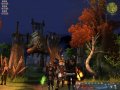 Silverfall repouss� d'une semaine