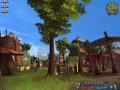 Silverfall repouss� d'une semaine