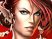 Silverfall : un jeu-concours