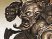 Silverfall : la fin du making of