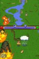 SimAnimals prend la pose sur Wii et DS