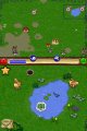 SimAnimals prend la pose sur Wii et DS