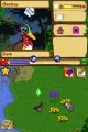 SimAnimals prend la pose sur Wii et DS