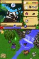 Nouvelles images pour SimAnimals