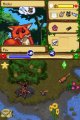 Nouvelles images pour SimAnimals
