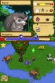 Nouvelles images pour SimAnimals