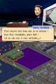 Sim City DS