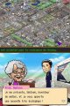 Sim City DS