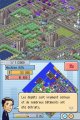 Sim City DS