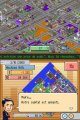Sim City DS
