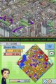 Sim City DS