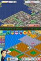 Sim City DS