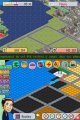 Sim City DS