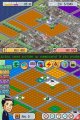 Sim City DS