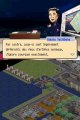 Sim City DS