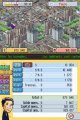 Sim City DS
