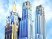 Sim City DS : encore quelques screens