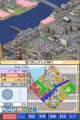 Sim City DS 2 : les premi�res images