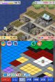 Sim City DS 2 : les premi�res images