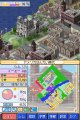 Sim City DS 2 : les premi�res images
