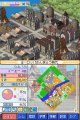 Sim City DS 2 : les premi�res images