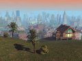 Sim City Societies : plus d'images