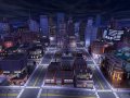 Sim City Societies : plus d'images
