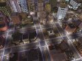 Sim City Societies : plus d'images