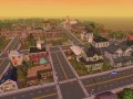 Sim City Societies : plus d'images