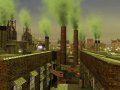 Sim City Societies : plus d'images