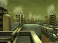 Sim City Societies : plus d'images