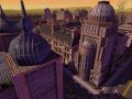 Sim City Societies : plus d'images