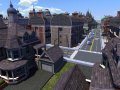 Sim City Societies : plus d'images