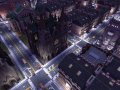 Sim City Societies : plus d'images