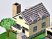 Des images pour Sim City Societies