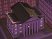 Sim City Societies se dévoile sur PC