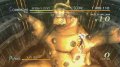 Sin and Punishment 2 s'illustre