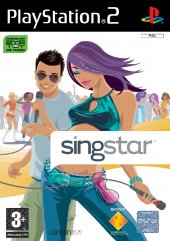 SingStar
