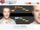 Sony annonce SingStar