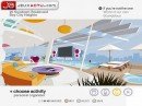 Sony annonce SingStar