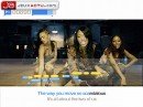 Sony annonce SingStar