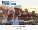 SingStar