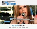 SingStar